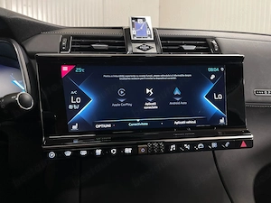 Ds DS7 Crossback - imagine 19