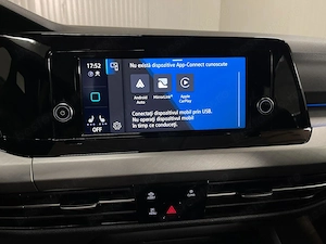 Volkswagen Golf - imagine 18