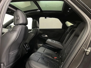 Ds DS7 Crossback - imagine 13