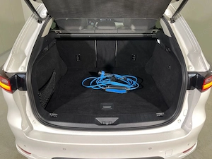 Mazda CX-60 - imagine 14
