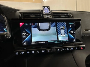 Ds DS7 Crossback - imagine 15