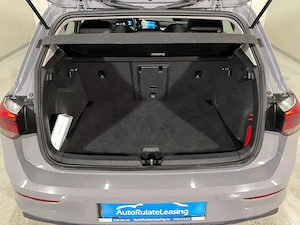 Volkswagen Golf - imagine 13
