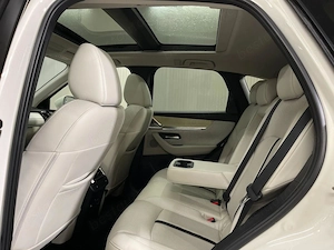 Mazda CX-60 - imagine 13