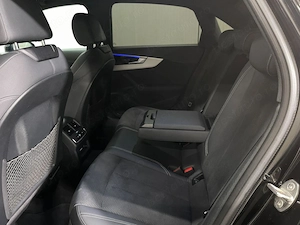 Audi A4 - imagine 12