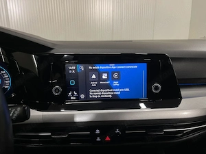 Volkswagen Golf - imagine 16