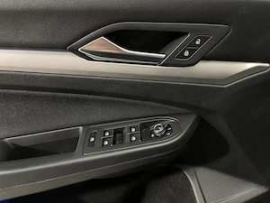Volkswagen Golf - imagine 19