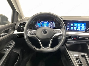 Volkswagen Golf - imagine 6