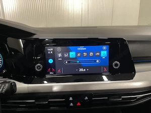 Volkswagen Golf - imagine 18