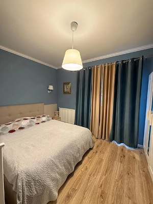 vand apartament  - imagine 5