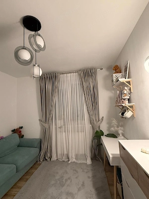 vand apartament  - imagine 4
