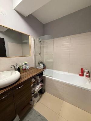 vand apartament  - imagine 3