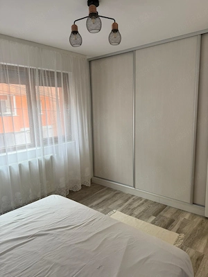 Apartament vanzare  - imagine 3