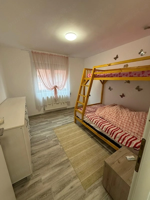 Apartament vanzare 