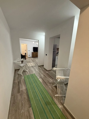 Apartament vanzare  - imagine 5