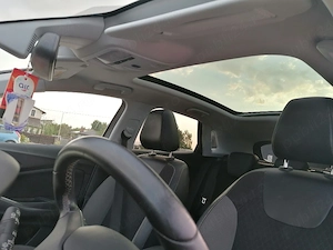 Opel Grandland 2018 - imagine 2