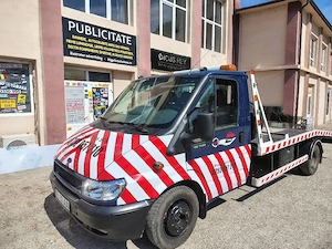 Publicitate Bannere, Mesh, Autocolant, Decirare auto, Firme luminoase, Inscriptionare echipamente