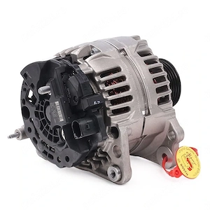 alternator Volkswagen 