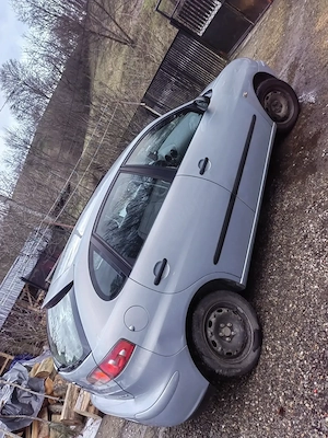 Vând Seat Ibiza , an 2004 - imagine 5