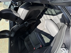 Volvo XC60 R-design - imagine 8