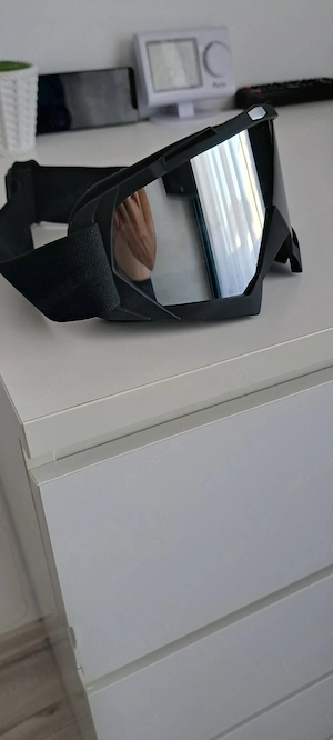 ochelari trotinete 