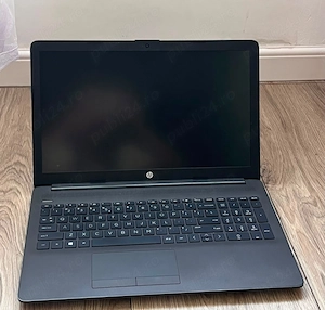 Laptop HP Diagonala 15,6"  FULL HD, Stare excelenta