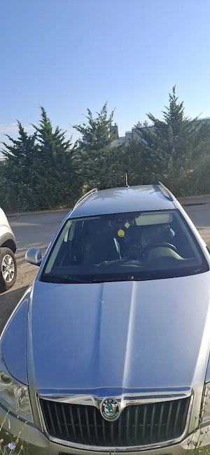De vânzare 