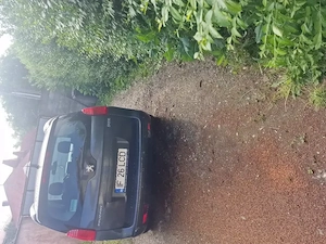 Peugeot 5008 - imagine 5