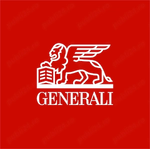 Generali Asigurari 