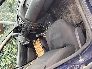 DACIA Duster4x4  - imagine 4
