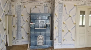 Casa de vanzare pozitie centrala - imagine 3