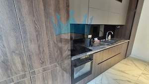 Apartament 2 Camere Complex Herastrau Park View  - imagine 10