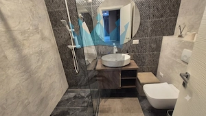 Apartament 2 Camere Complex Herastrau Park View  - imagine 18