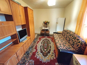 Închiriez o camera la casa in zona Calea Sagului - imagine 4