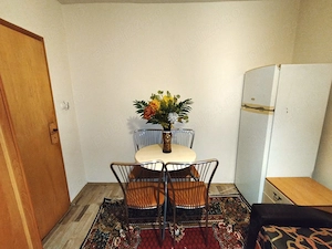 Închiriez o camera la casa in zona Calea Sagului