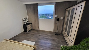 Vand apartament 1 camera - imagine 4