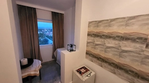Vand apartament 1 camera - imagine 3