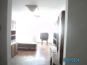Vanzare apartament