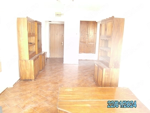 Vanzare apartament - imagine 3