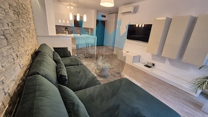  Apartament 2 Camere Lacul Morii Bucuresti