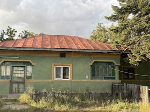 Casă de vânzare comuna Șelaru  - imagine 2