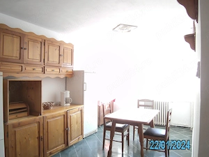 Vanzare apartament - imagine 5