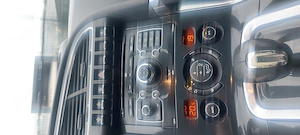 Peugeot 3008 diesel-hibrid - imagine 9