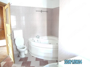 Vanzare apartament - imagine 8