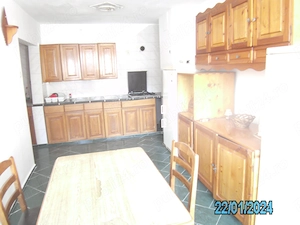 Vanzare apartament - imagine 6