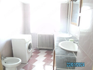 Vanzare apartament - imagine 7