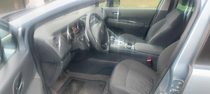 Peugeot 3008 diesel-hibrid - imagine 12