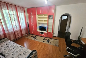 Apartament mobilat si utilat, Tatarasi-Ciurchi