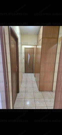 Brancoveanu  Apartamente 3 camere  confort 1 - imagine 3