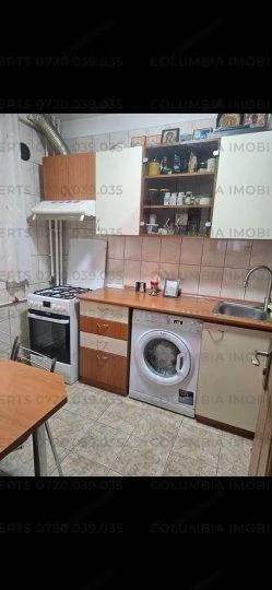 Brancoveanu  Apartamente 3 camere  confort 1 - imagine 2