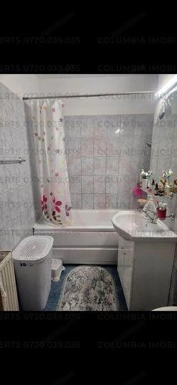 Brancoveanu  Apartamente 3 camere  confort 1 - imagine 5